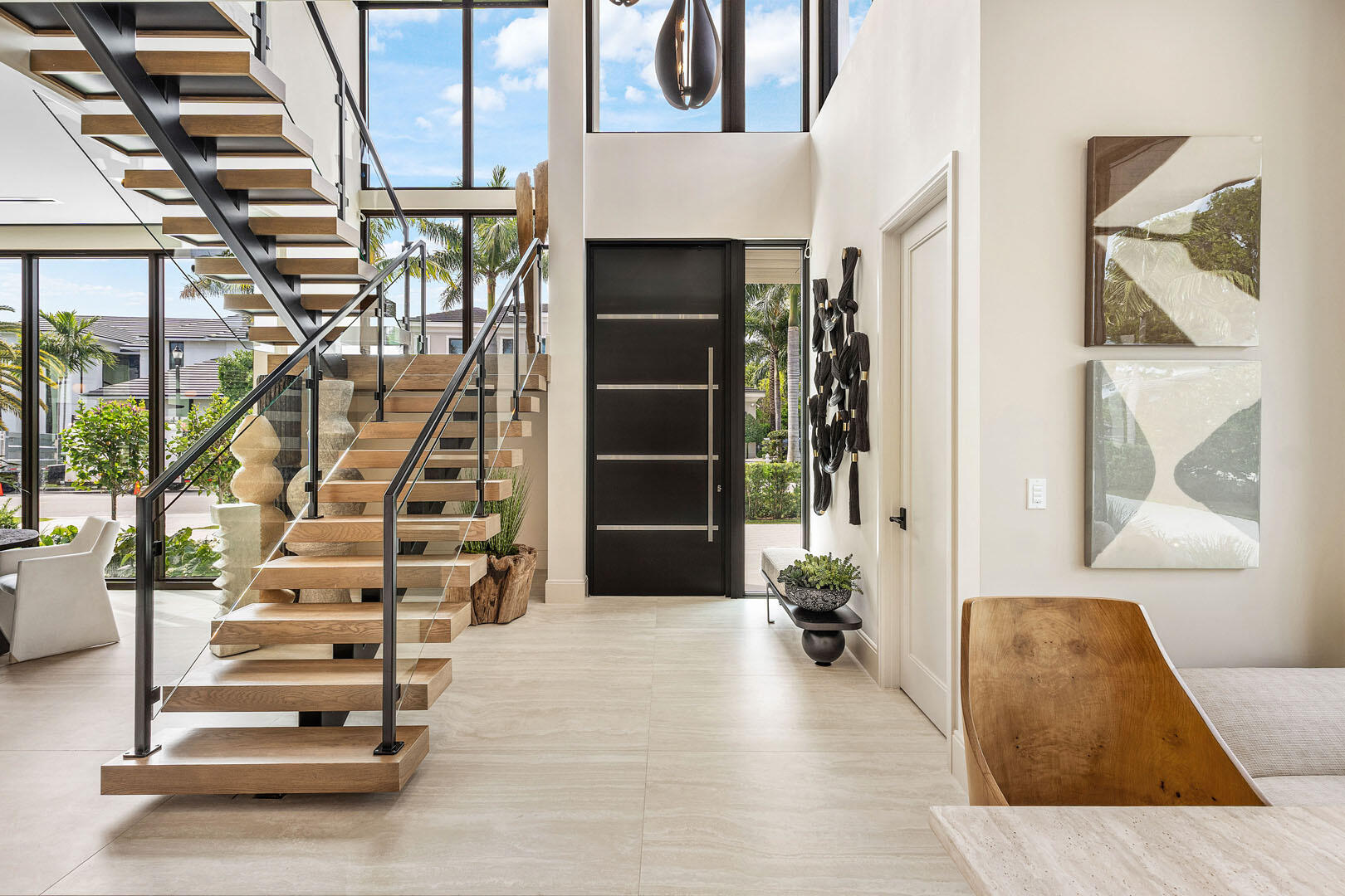 303 S Maya Palm Boca Raton, FL 33432