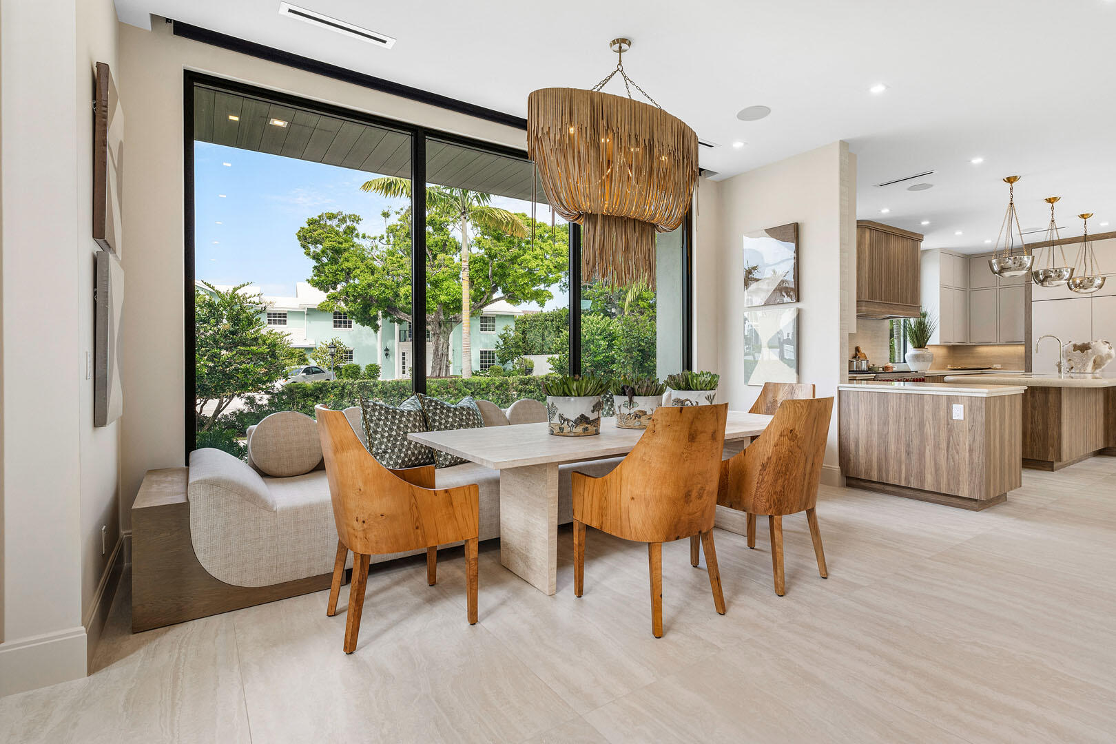 303 S Maya Palm Boca Raton, FL 33432