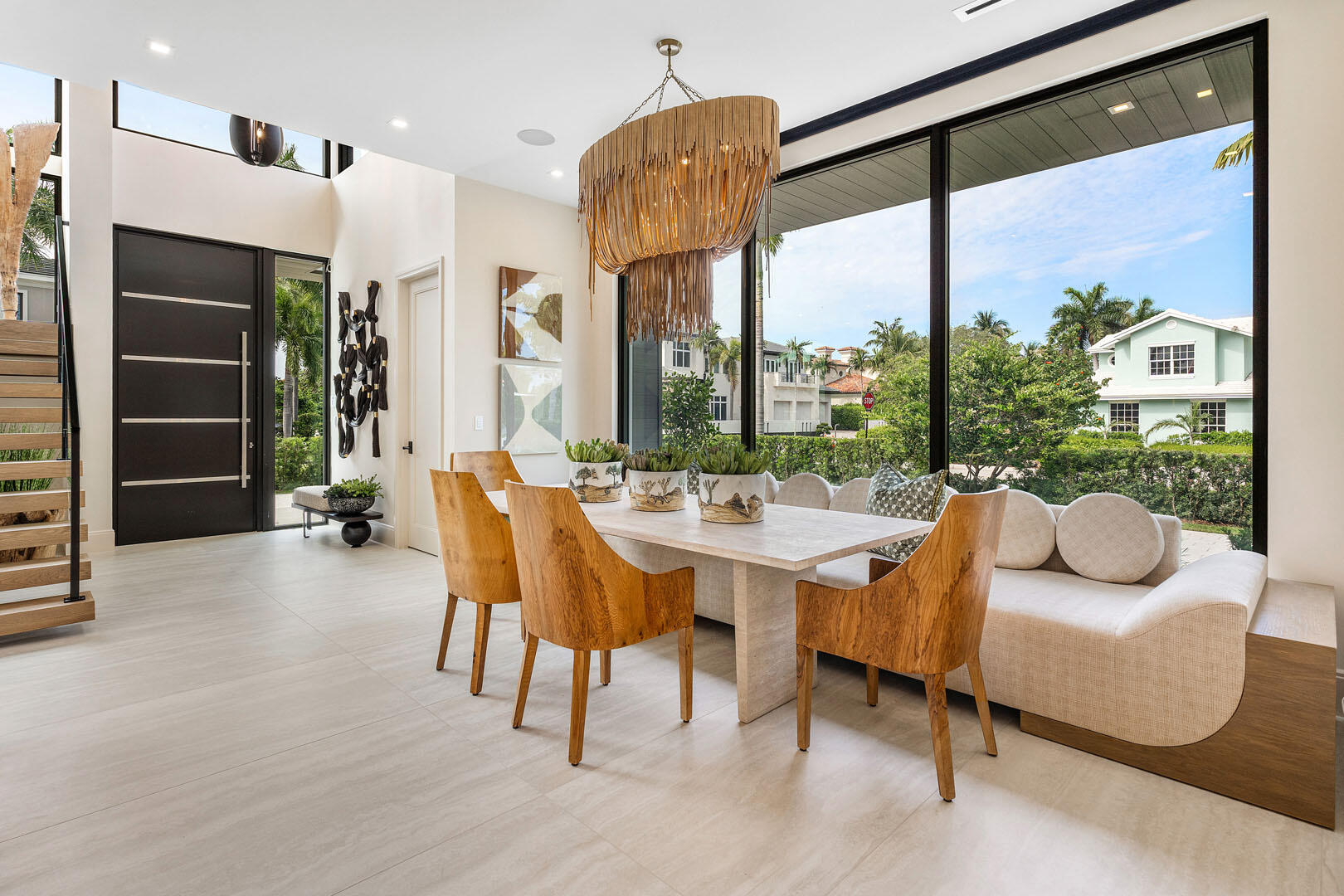 303 S Maya Palm Boca Raton, FL 33432