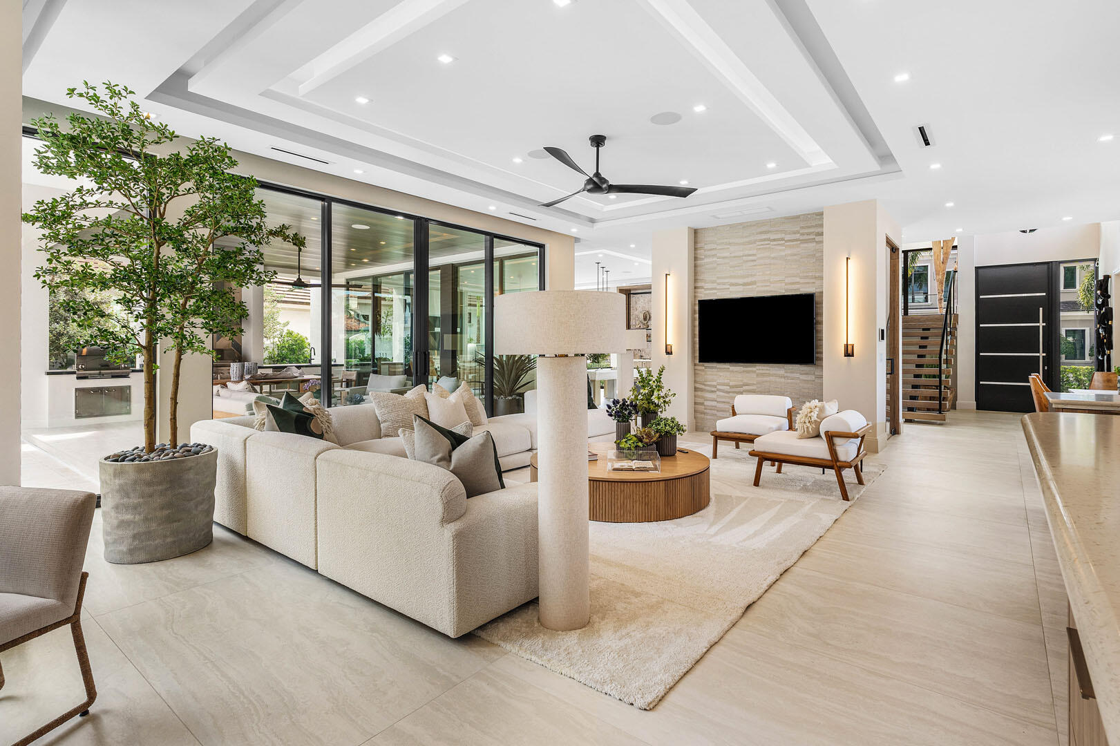 303 S Maya Palm Boca Raton, FL 33432