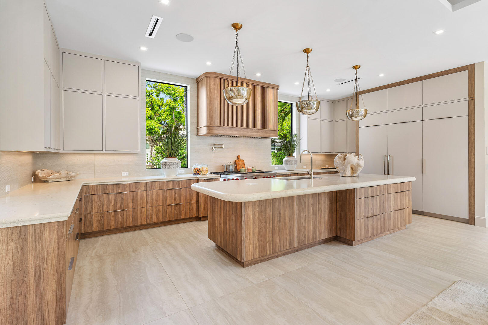 303 S Maya Palm Boca Raton, FL 33432