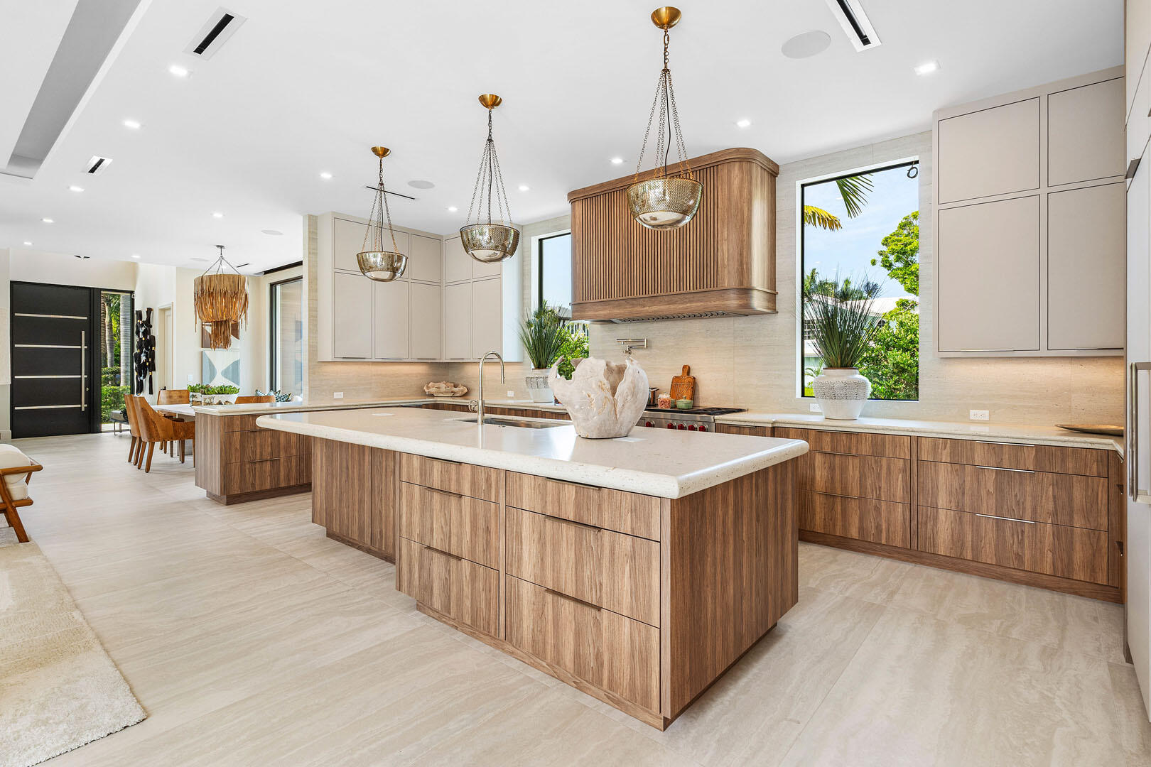 303 S Maya Palm Boca Raton, FL 33432