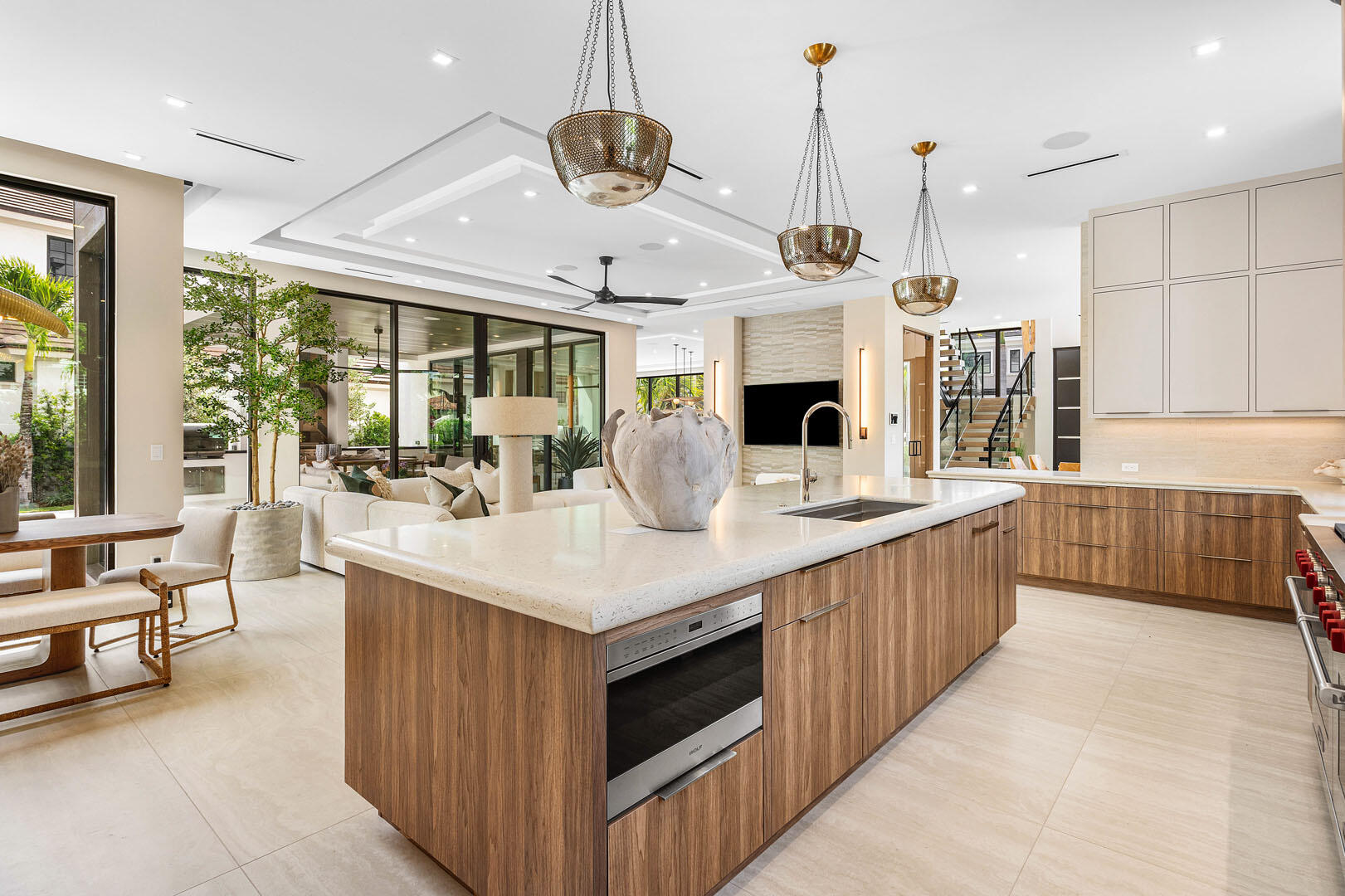 303 S Maya Palm Boca Raton, FL 33432