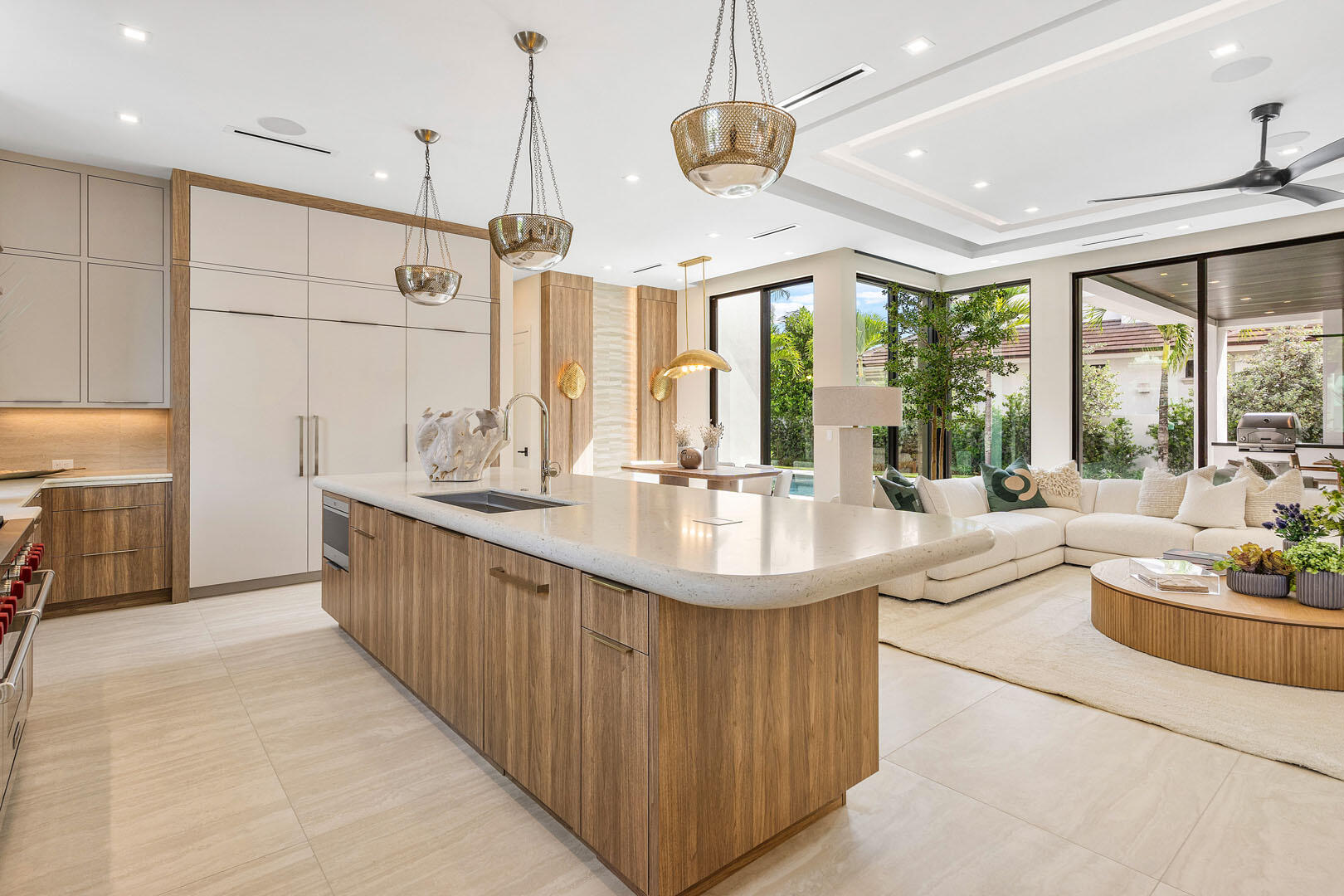 303 S Maya Palm Boca Raton, FL 33432