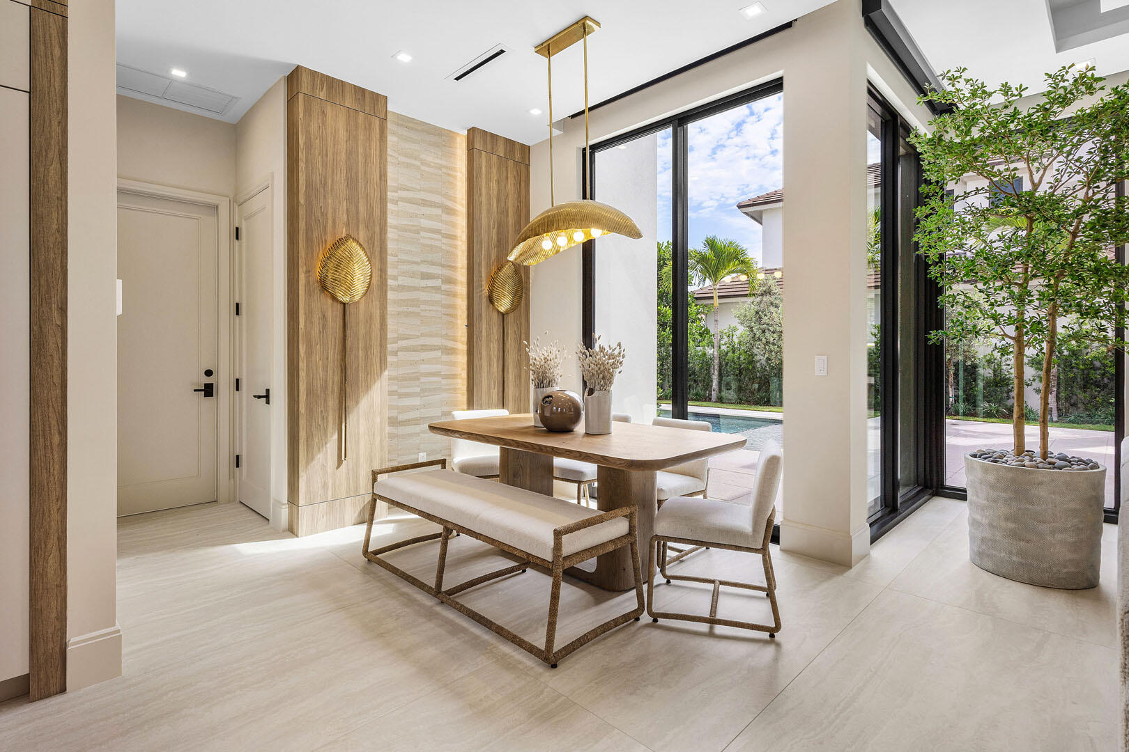 303 S Maya Palm Boca Raton, FL 33432
