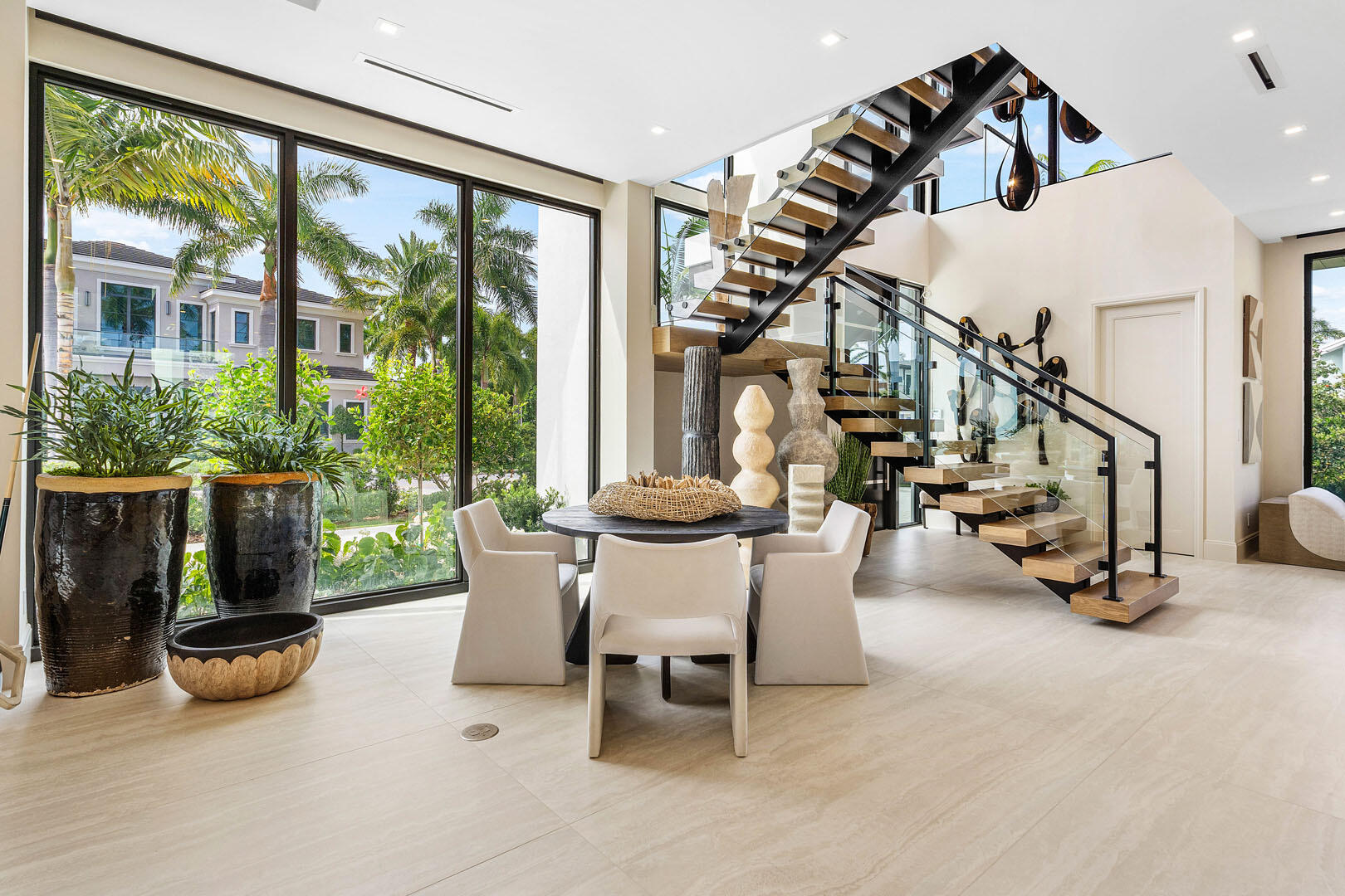 303 S Maya Palm Boca Raton, FL 33432