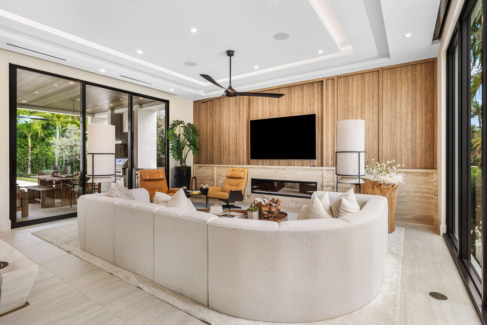 303 S Maya Palm Boca Raton, FL 33432