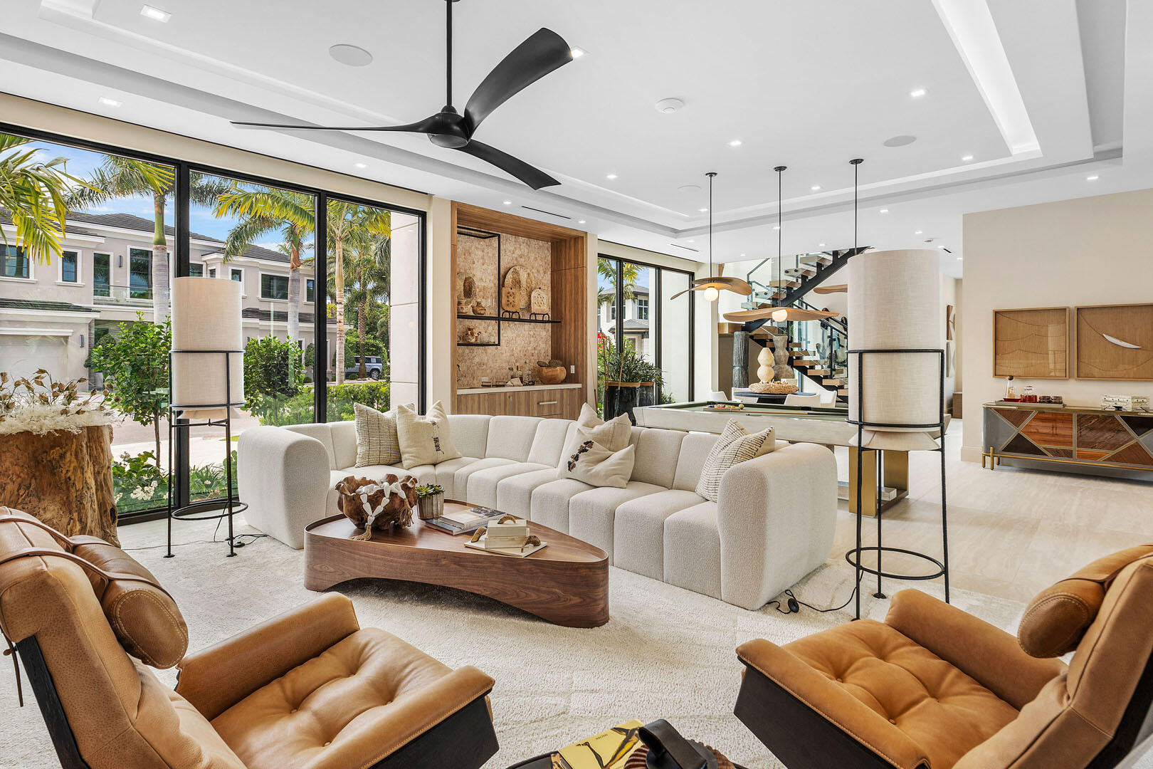 303 S Maya Palm Boca Raton, FL 33432