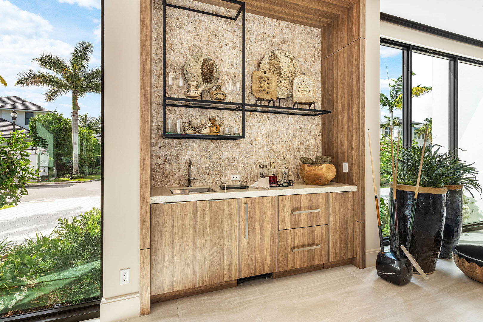 303 S Maya Palm Boca Raton, FL 33432