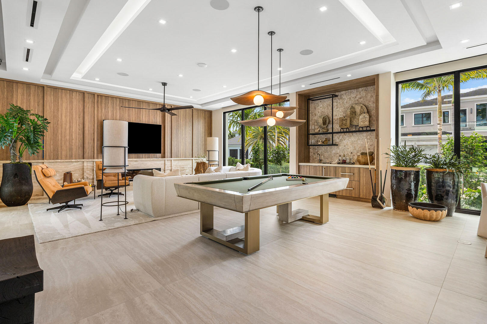 303 S Maya Palm Boca Raton, FL 33432