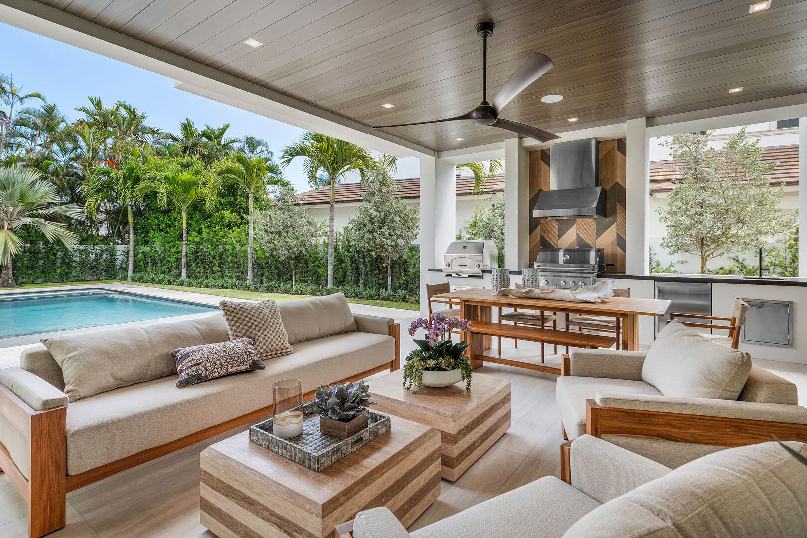 303 S Maya Palm Boca Raton, FL 33432