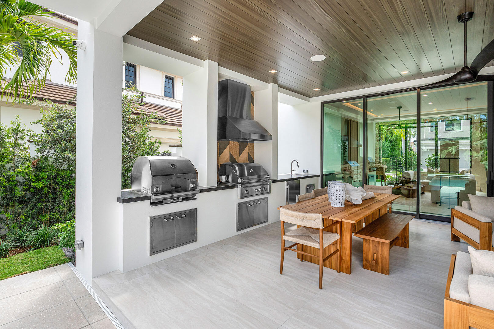 303 S Maya Palm Boca Raton, FL 33432