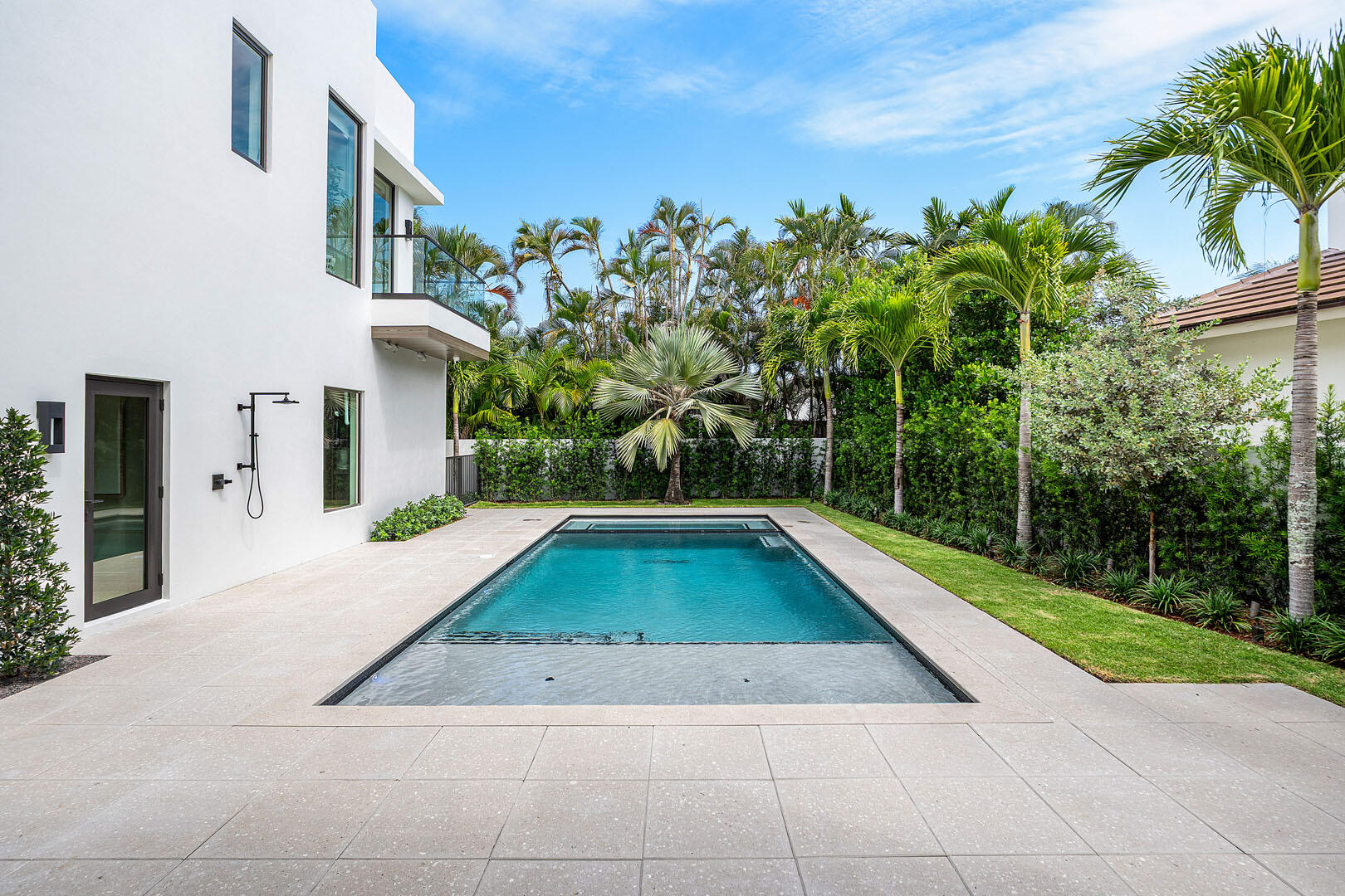 303 S Maya Palm Boca Raton, FL 33432