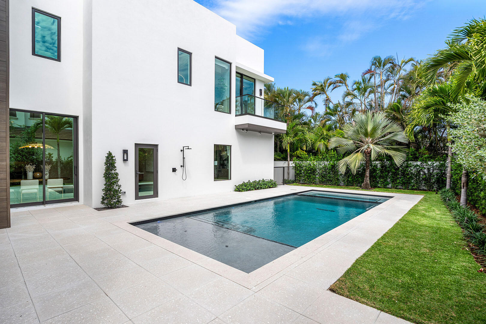 303 S Maya Palm Boca Raton, FL 33432