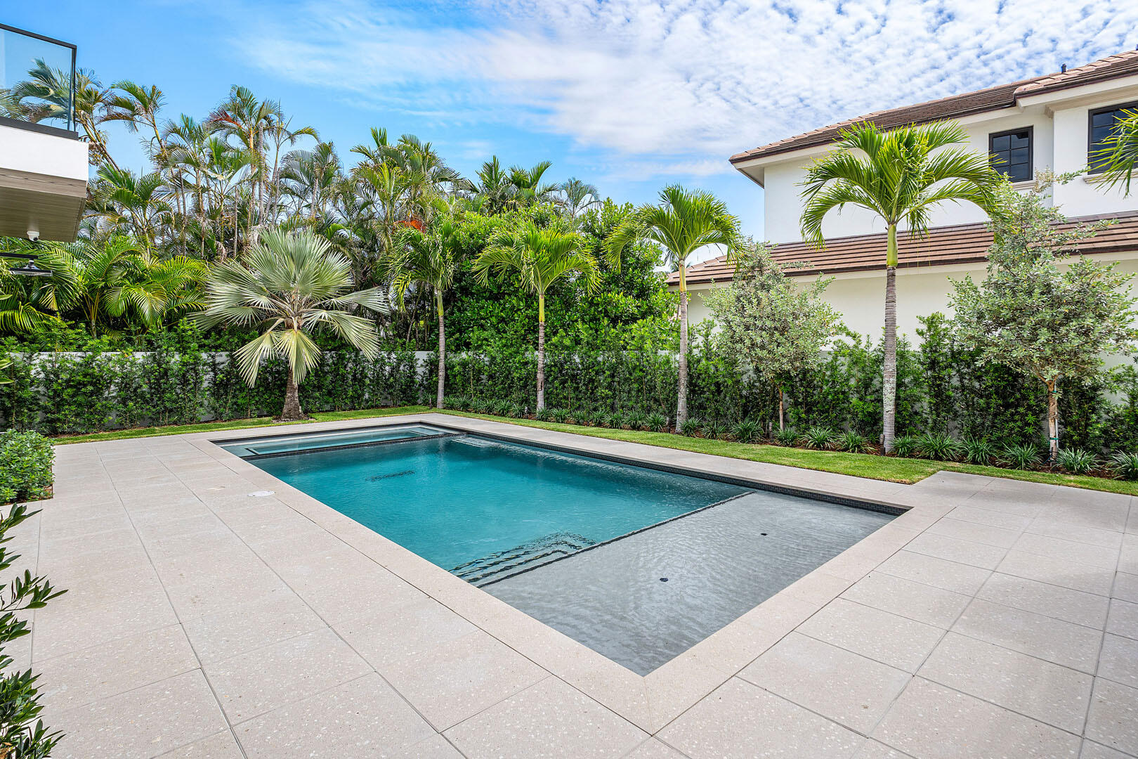 303 S Maya Palm Boca Raton, FL 33432