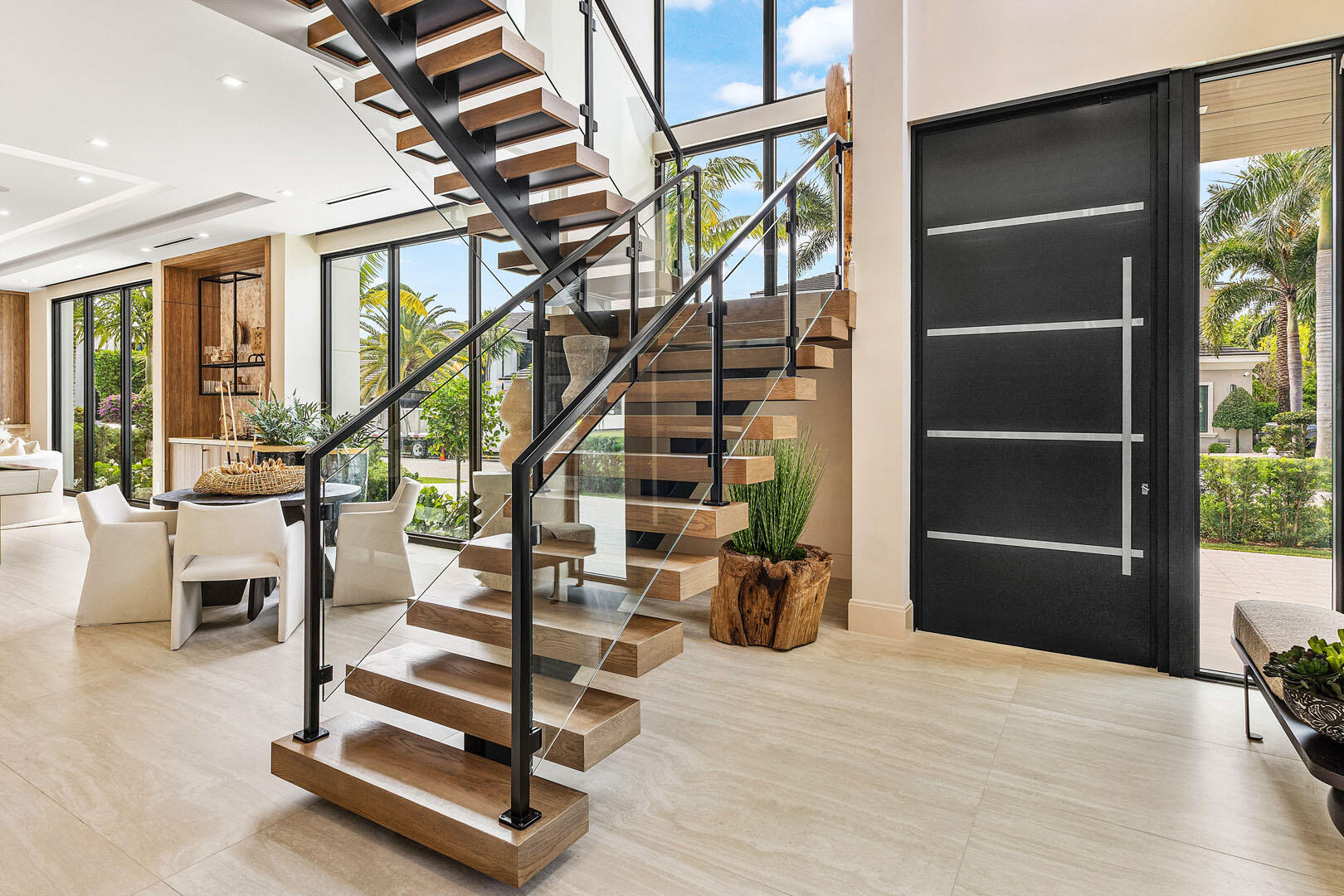 303 S Maya Palm Boca Raton, FL 33432
