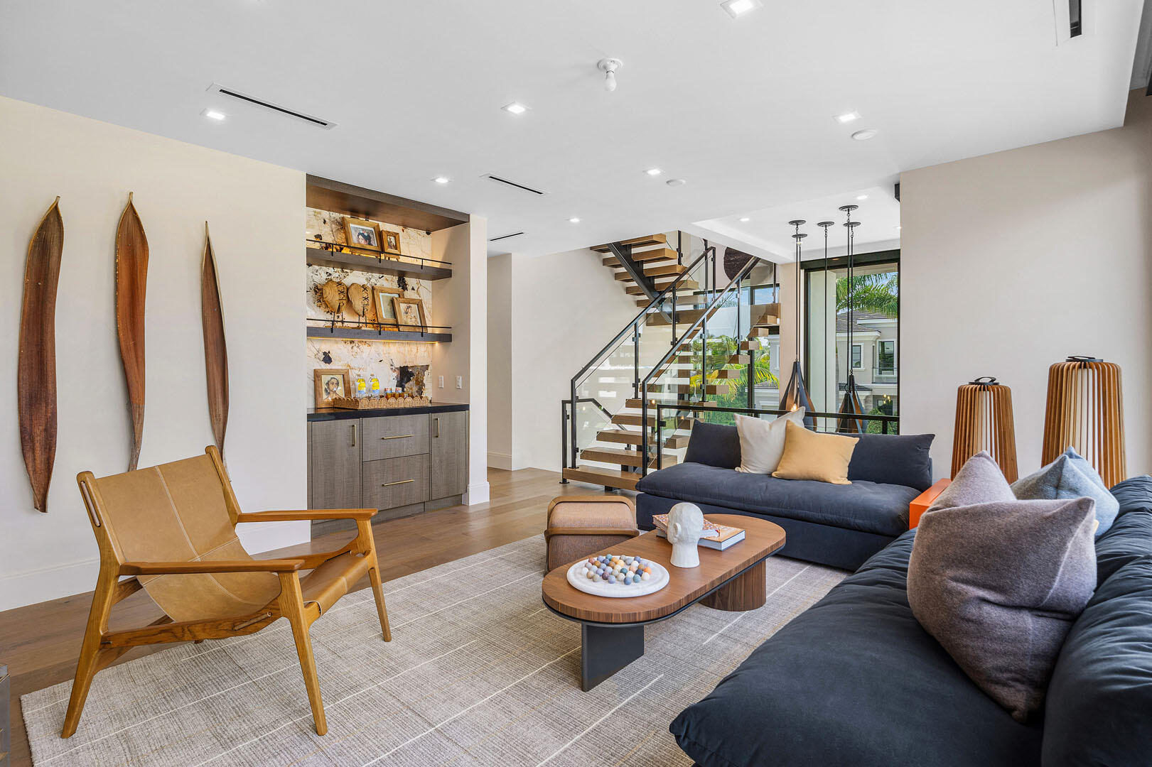 303 S Maya Palm Boca Raton, FL 33432