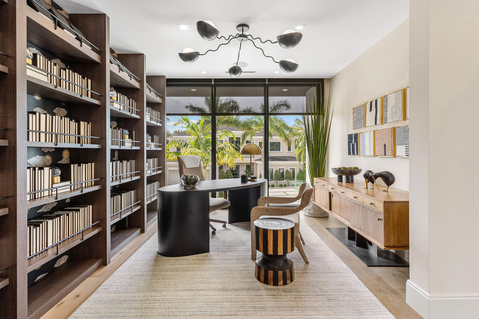 303 S Maya Palm Boca Raton, FL 33432