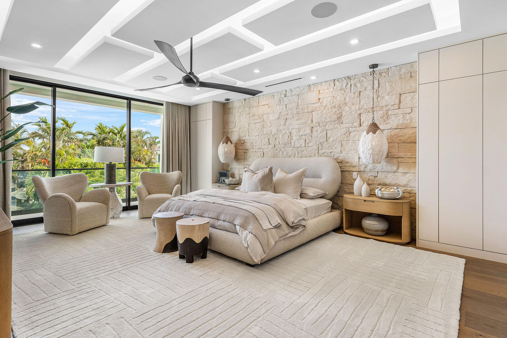 303 S Maya Palm Boca Raton, FL 33432