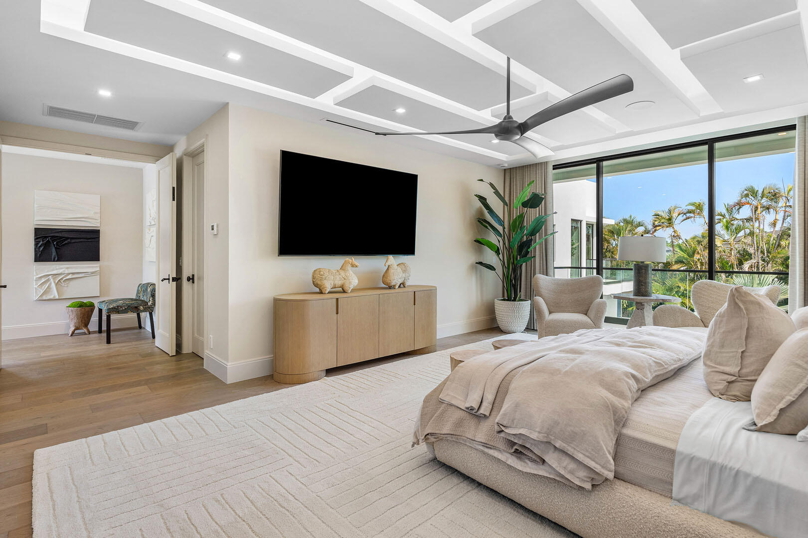 303 S Maya Palm Boca Raton, FL 33432