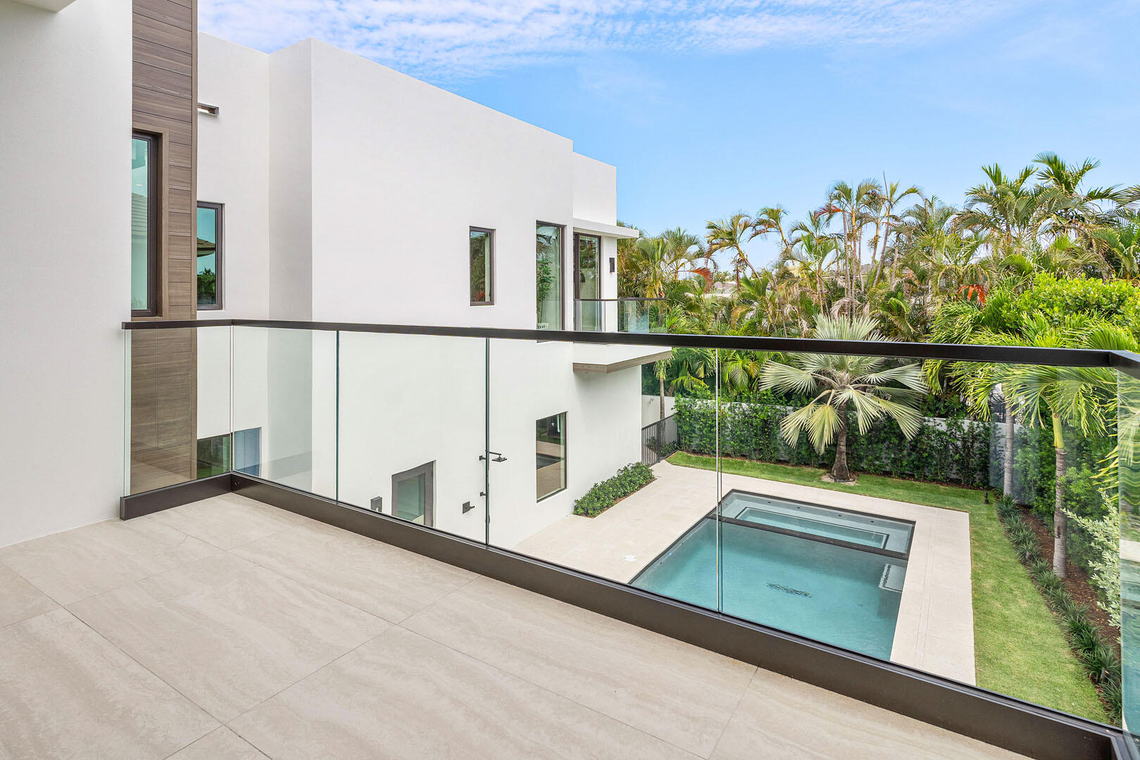 303 S Maya Palm Boca Raton, FL 33432