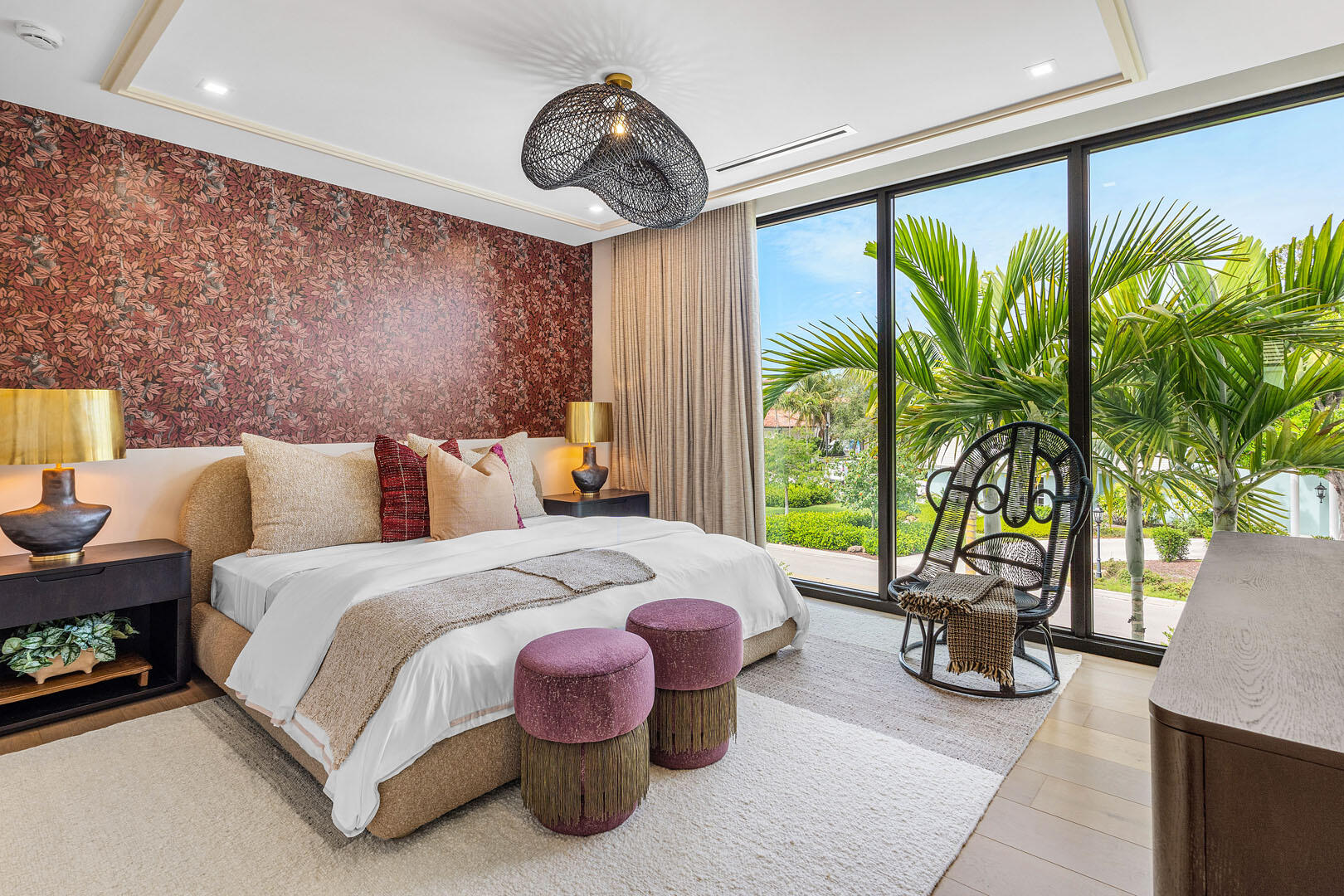 303 S Maya Palm Boca Raton, FL 33432