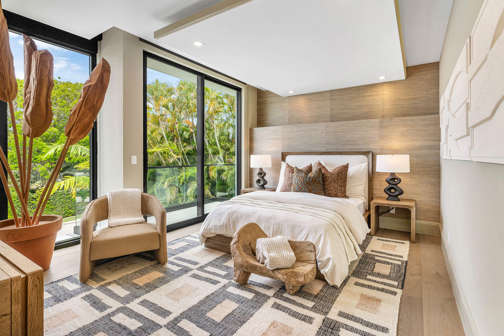 303 S Maya Palm Boca Raton, FL 33432