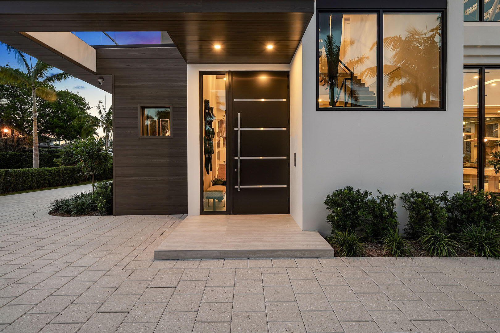 303 S Maya Palm Boca Raton, FL 33432