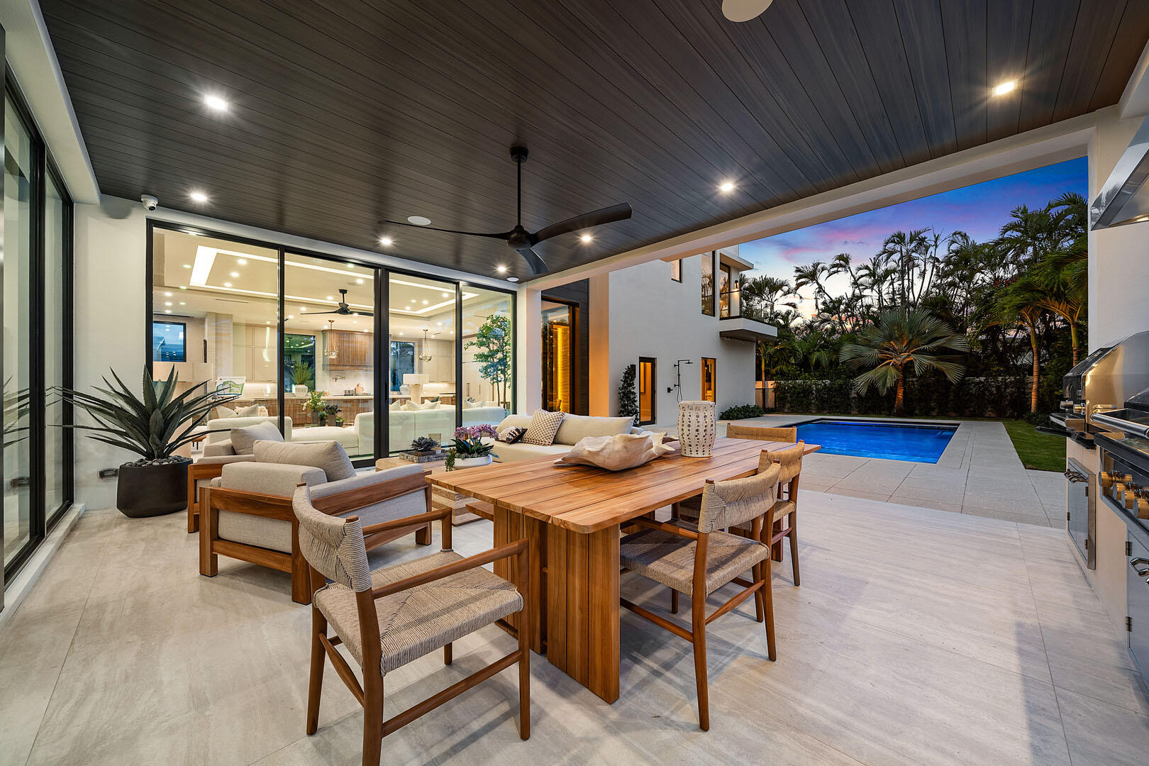 303 S Maya Palm Boca Raton, FL 33432