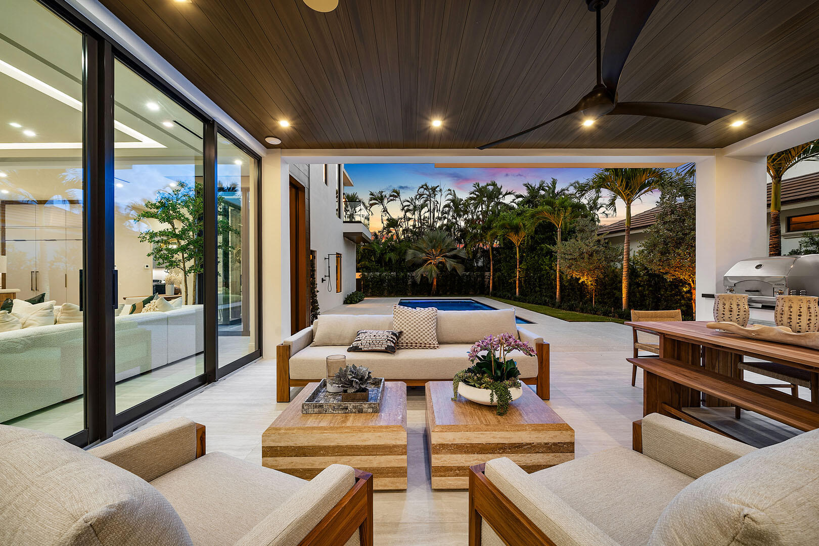 303 S Maya Palm Boca Raton, FL 33432