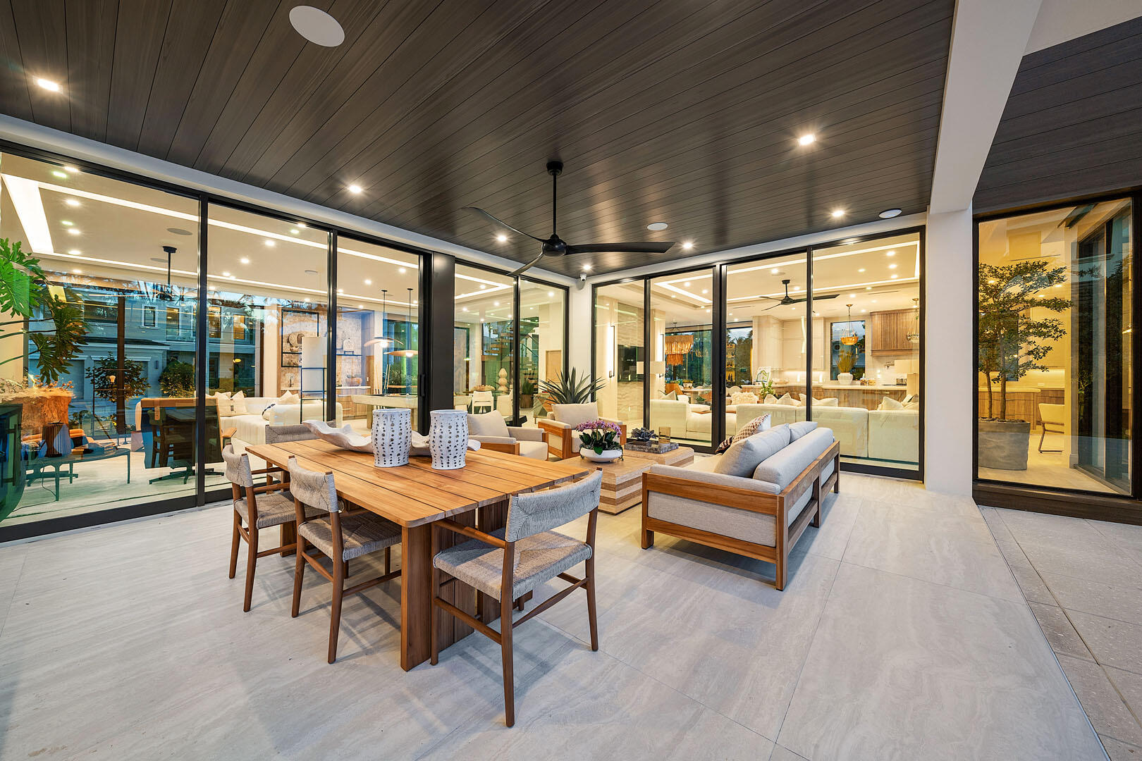 303 S Maya Palm Boca Raton, FL 33432
