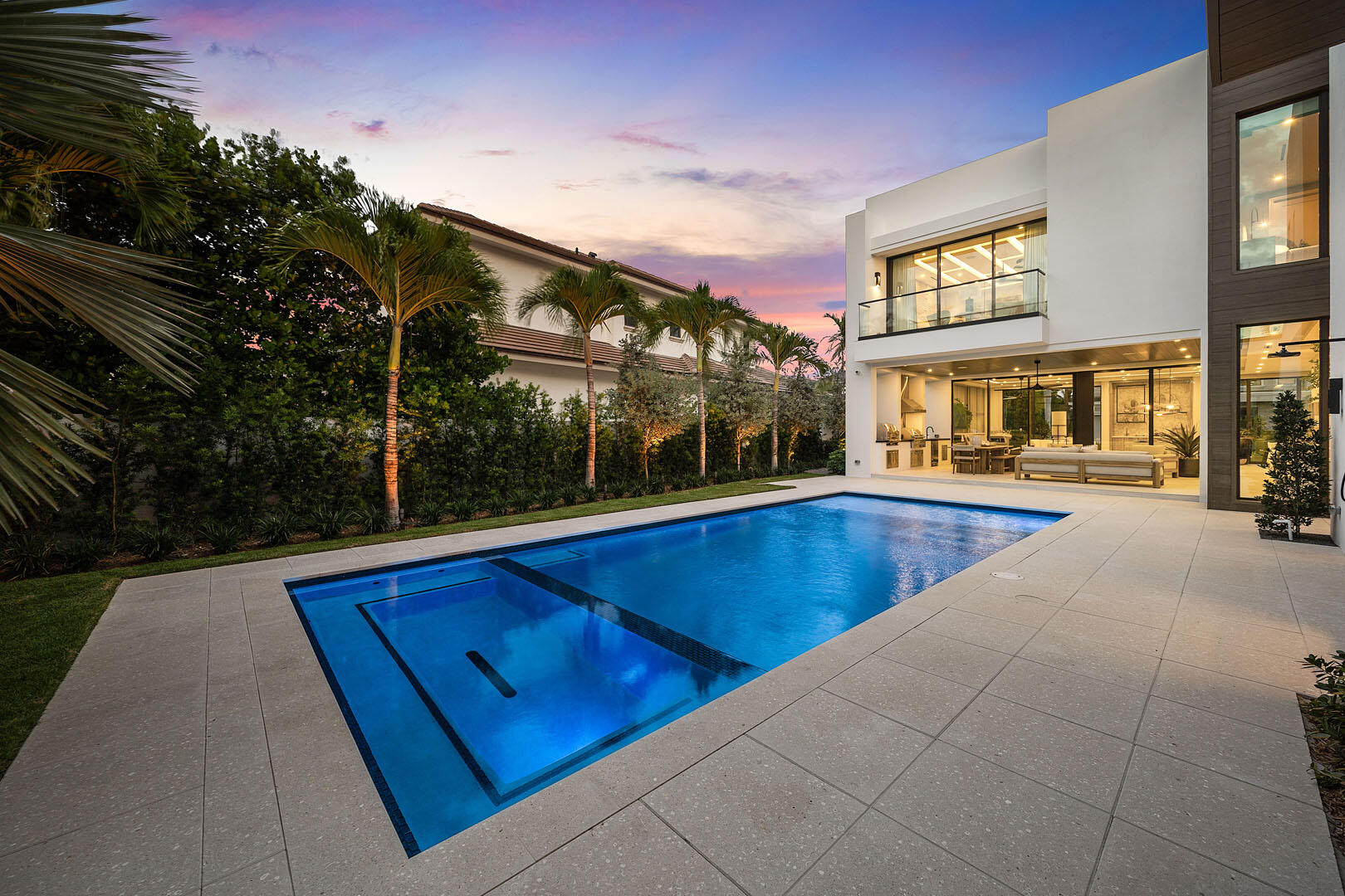 303 S Maya Palm Boca Raton, FL 33432