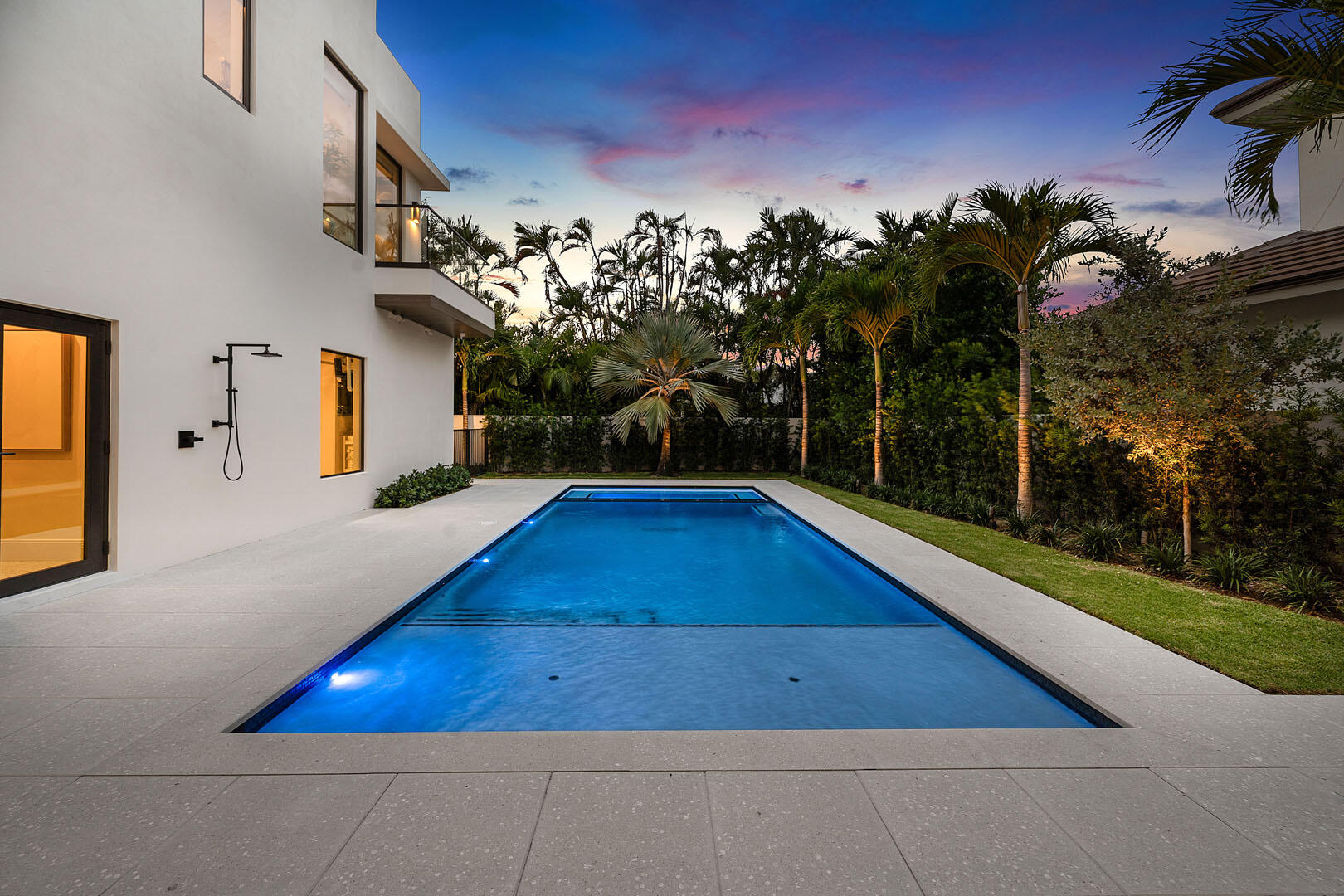 303 S Maya Palm Boca Raton, FL 33432
