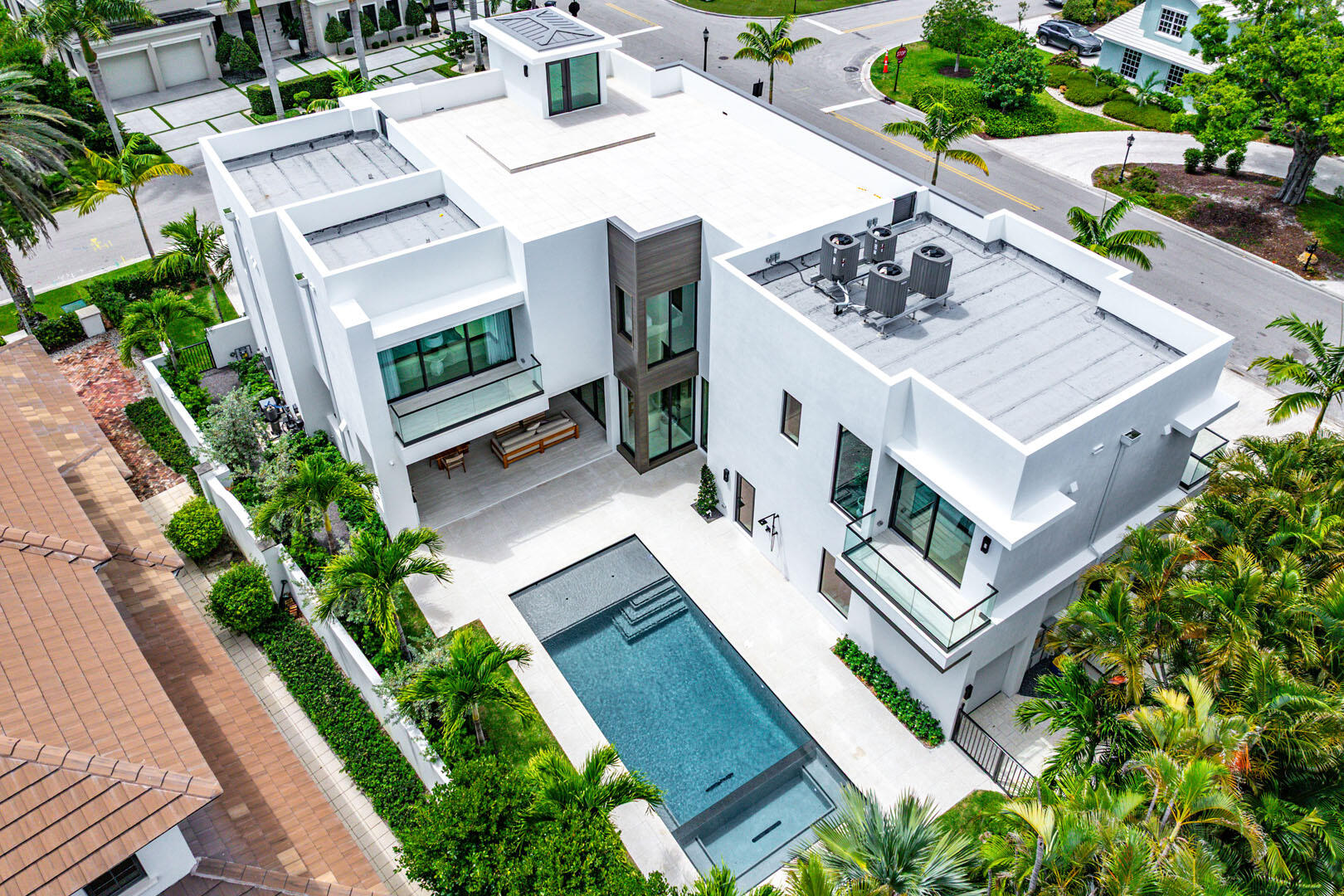 303 S Maya Palm Boca Raton, FL 33432