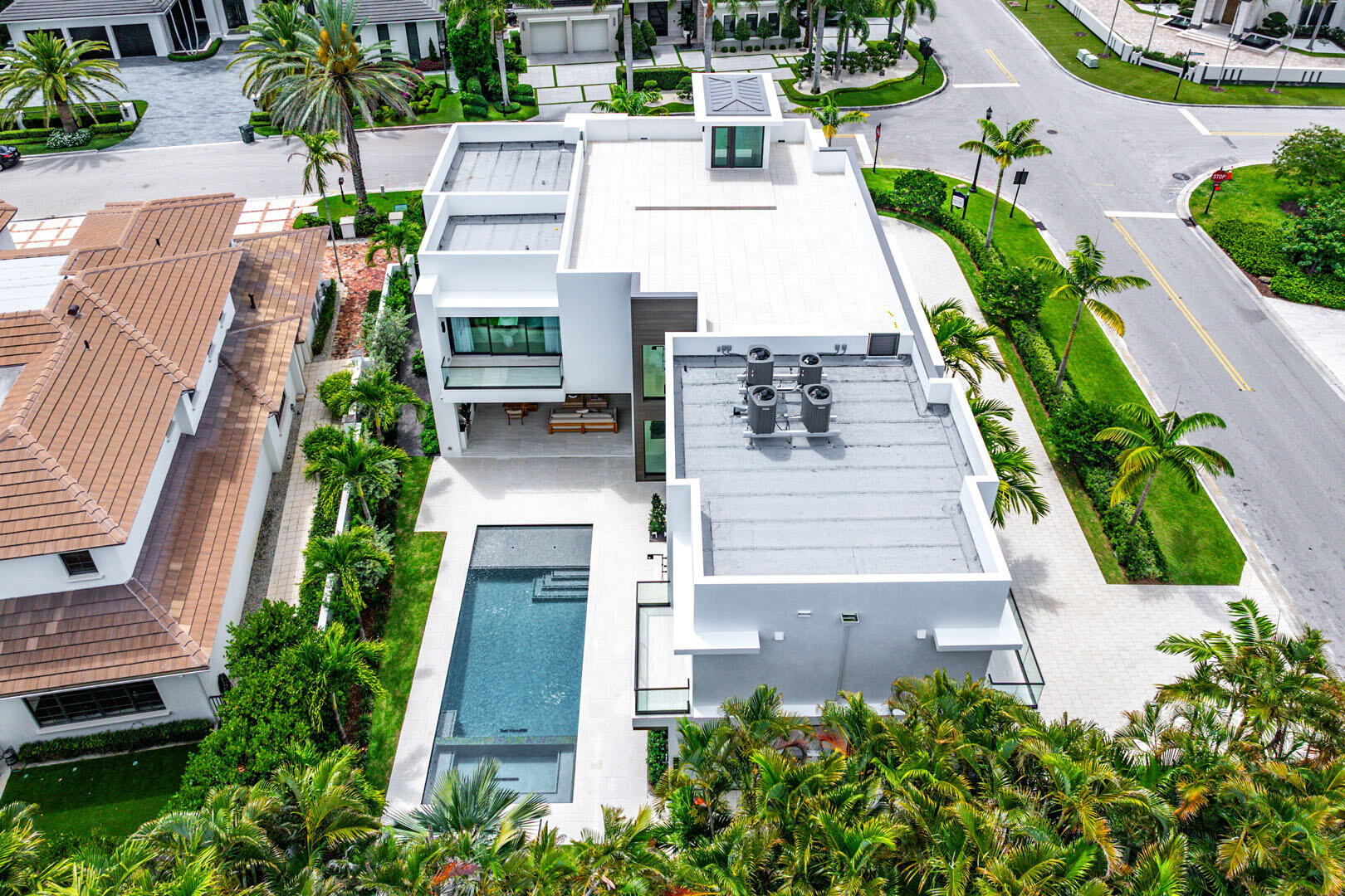 303 S Maya Palm Boca Raton, FL 33432