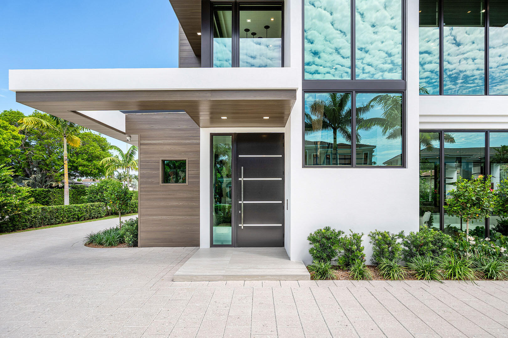303 S Maya Palm Boca Raton, FL 33432