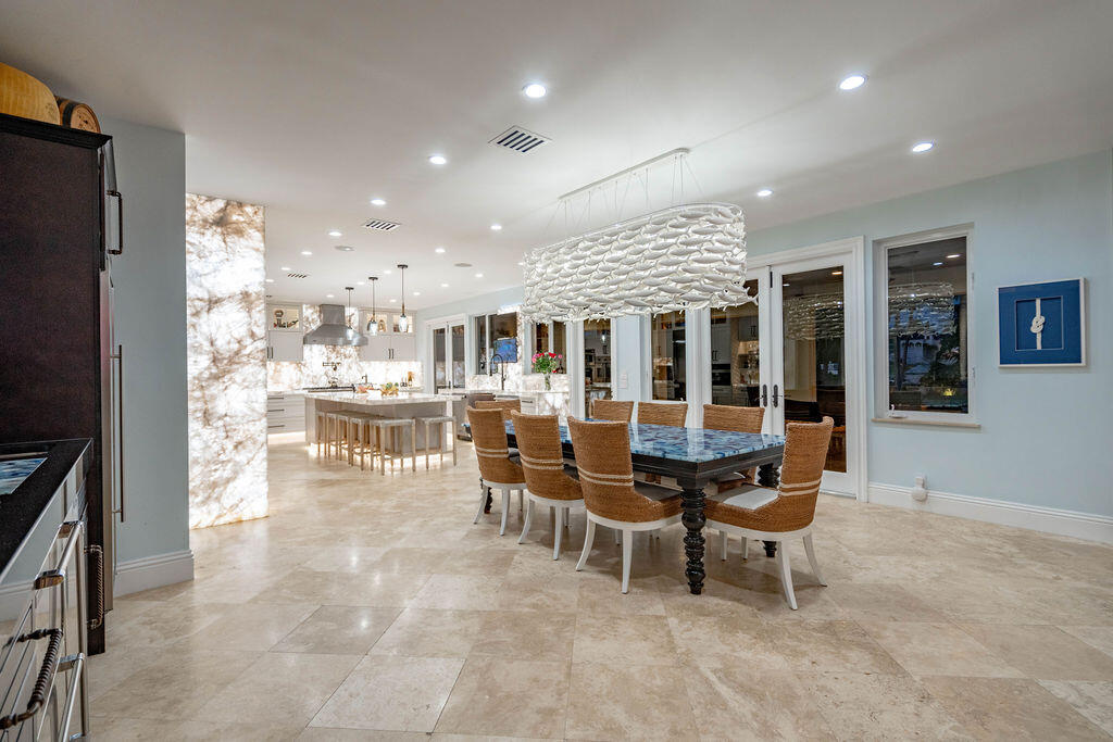 4130 NE 31st Lighthouse Point, FL 33064