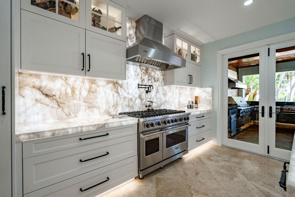 4130 NE 31st Lighthouse Point, FL 33064