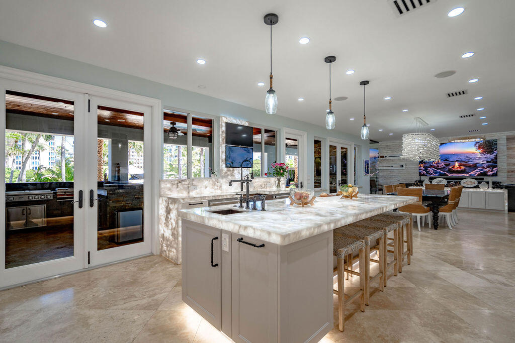 4130 NE 31st Lighthouse Point, FL 33064