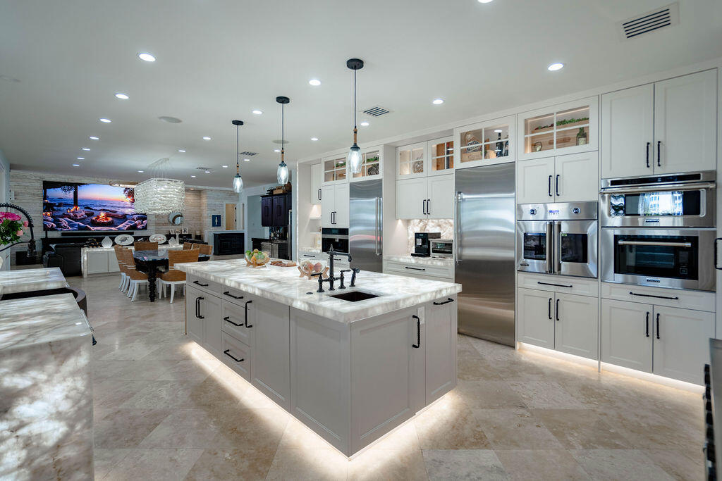 4130 NE 31st Lighthouse Point, FL 33064