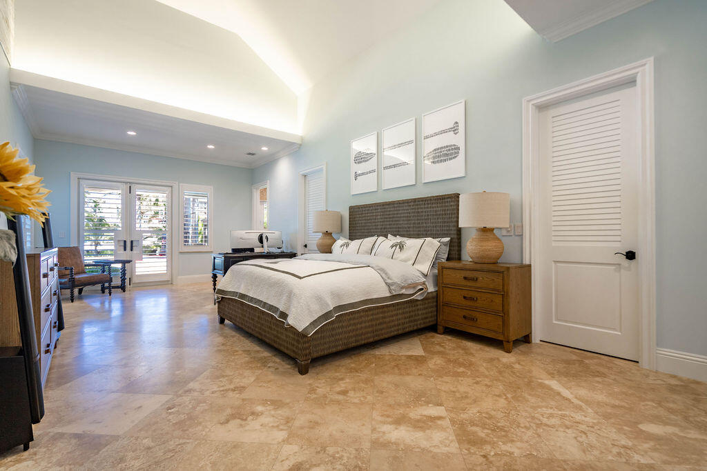 4130 NE 31st Lighthouse Point, FL 33064
