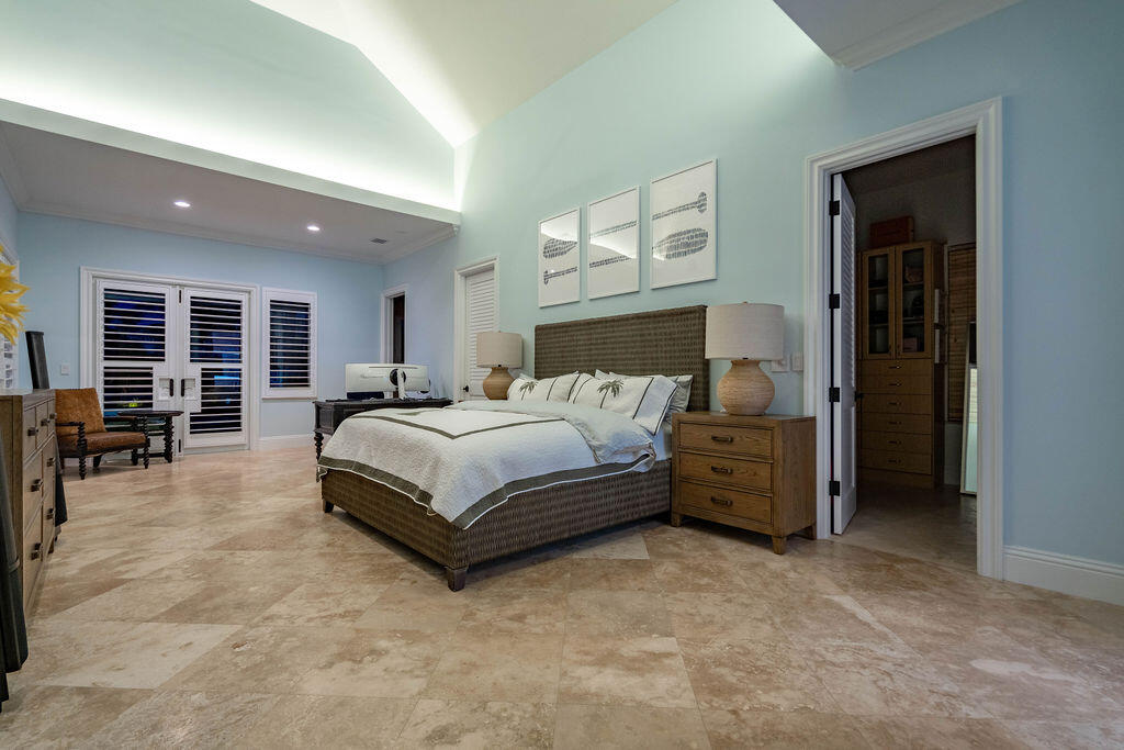 4130 NE 31st Lighthouse Point, FL 33064