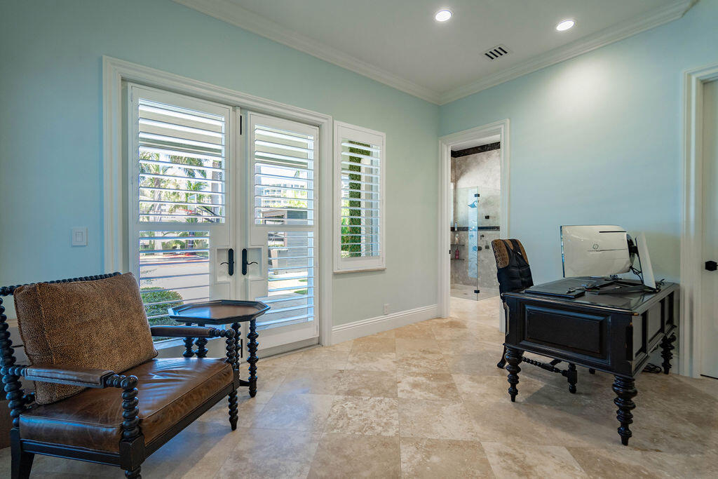 4130 NE 31st Lighthouse Point, FL 33064