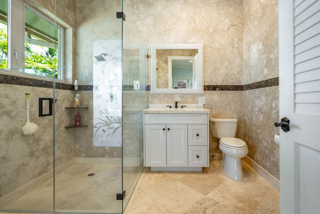 4130 NE 31st Lighthouse Point, FL 33064