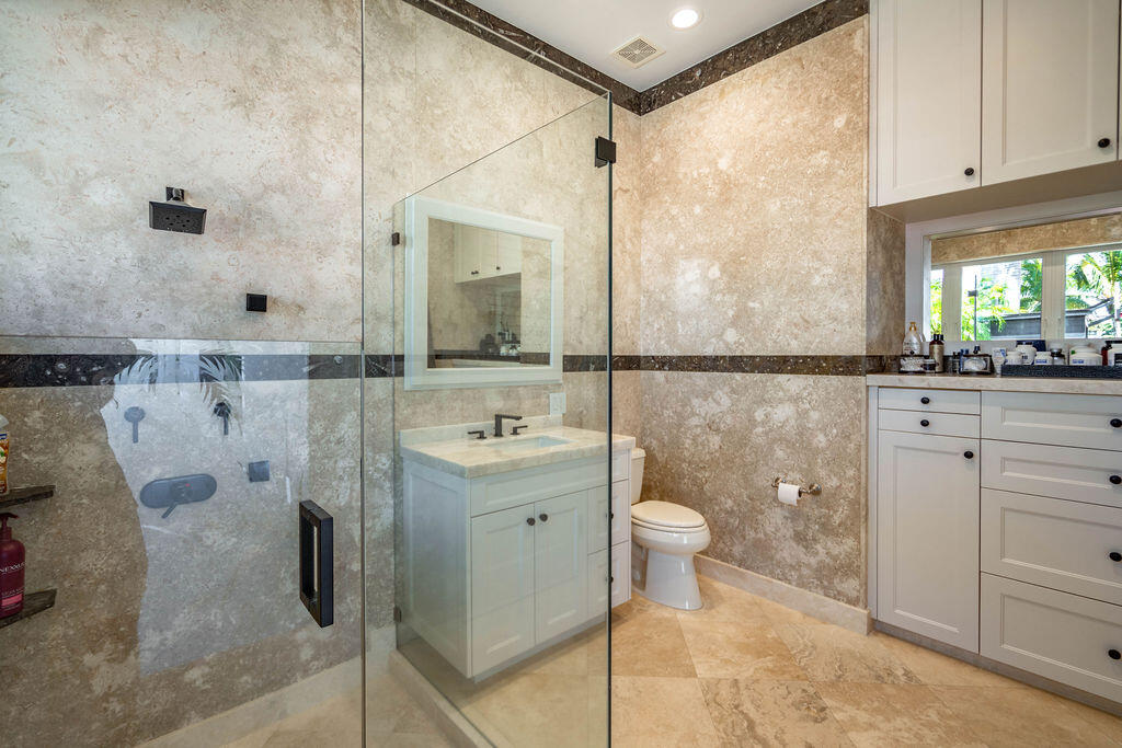 4130 NE 31st Lighthouse Point, FL 33064