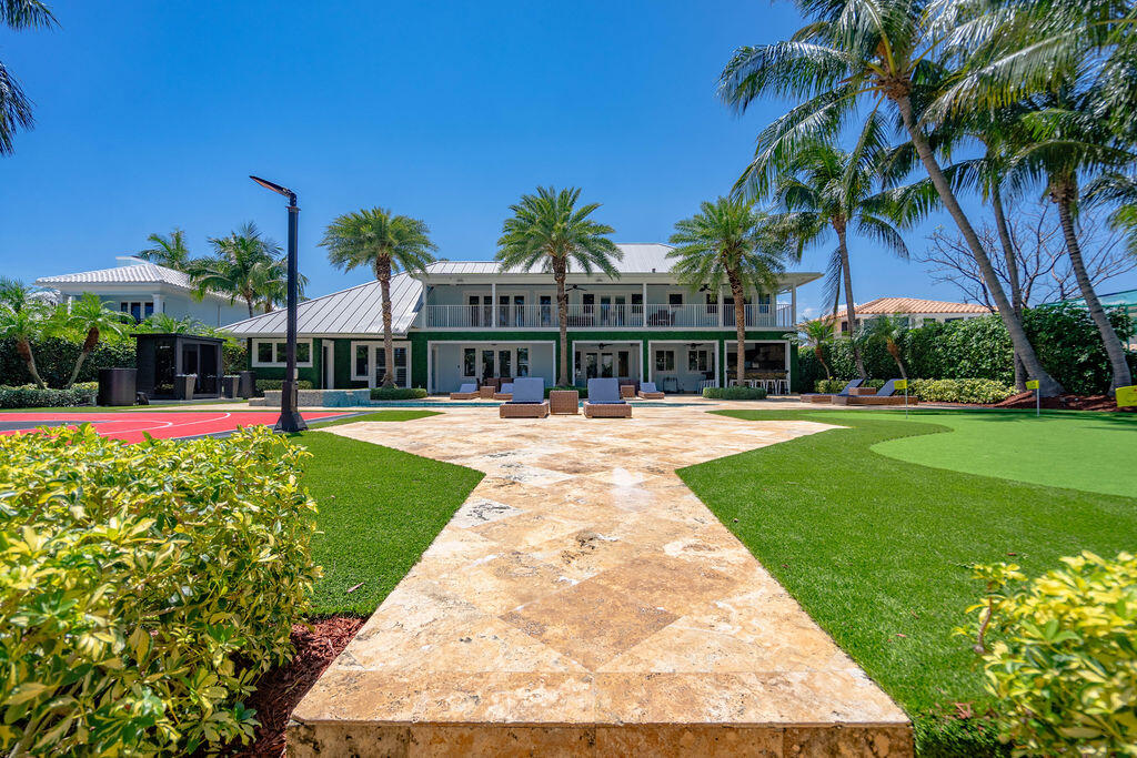 4130 NE 31st Lighthouse Point, FL 33064