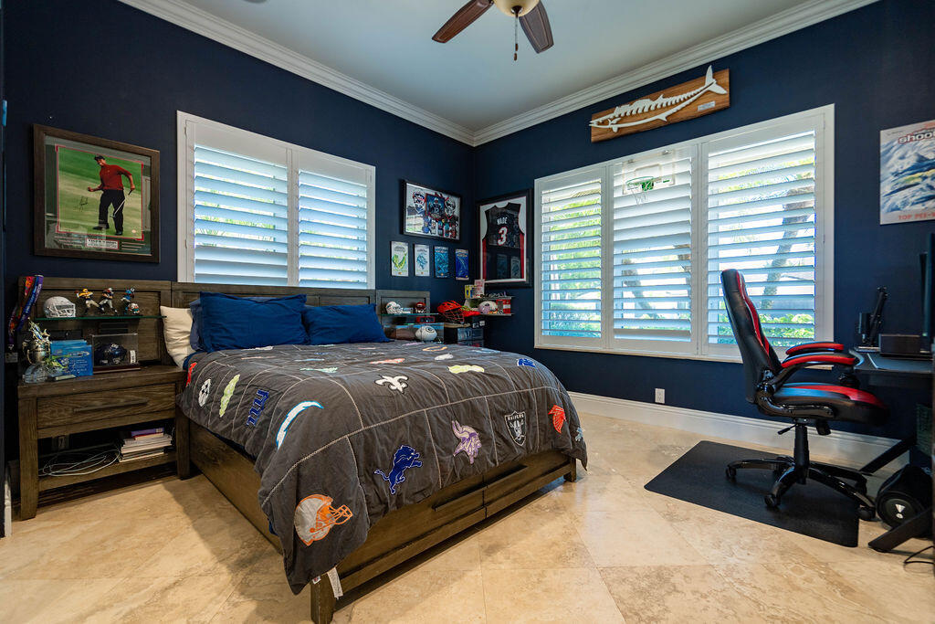 4130 NE 31st Lighthouse Point, FL 33064