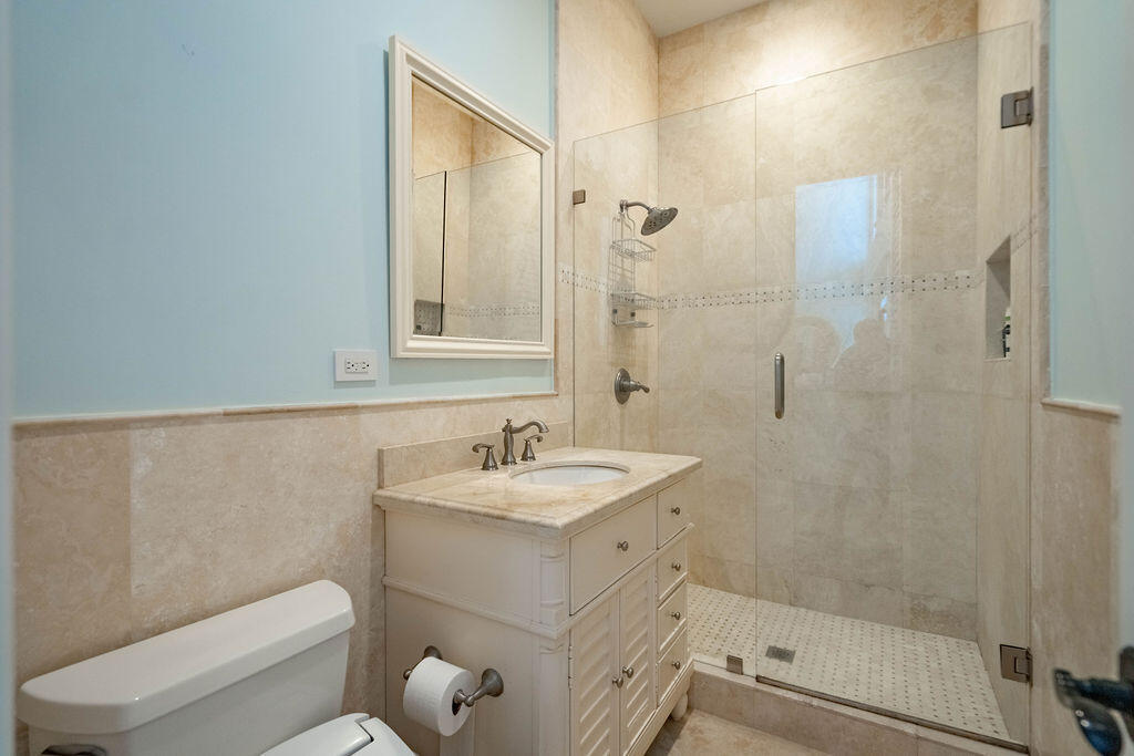 4130 NE 31st Lighthouse Point, FL 33064