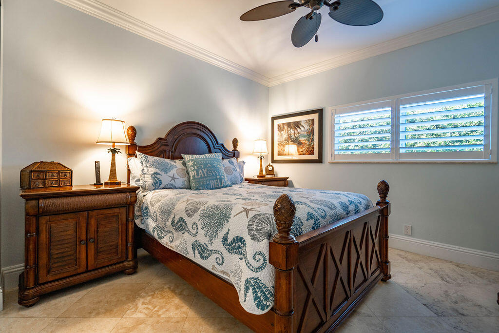 4130 NE 31st Lighthouse Point, FL 33064