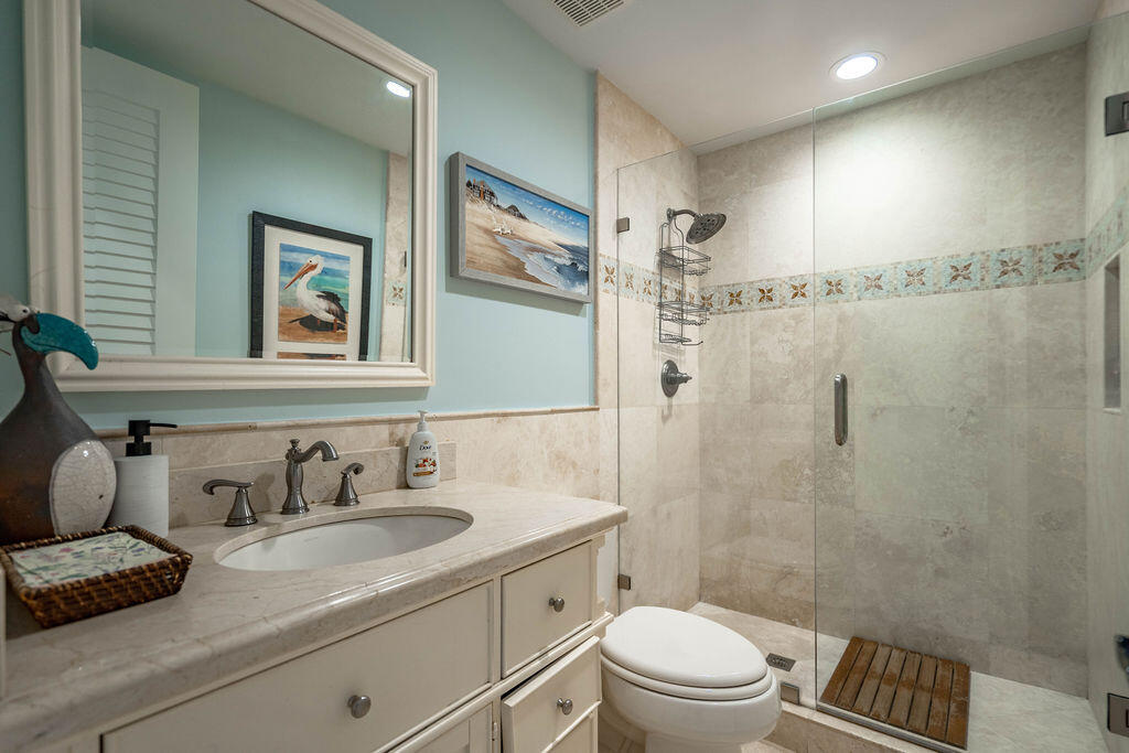 4130 NE 31st Lighthouse Point, FL 33064